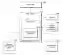Fig. 01 - Systems and methods for determining a need for authorization