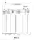 Fig. 09 - Systems and methods for determining a need for authorization