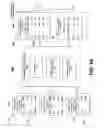 Fig. 05 - Delivery data objects in enterprise computing systems
