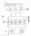 Fig. 06 - Delivery data objects in enterprise computing systems