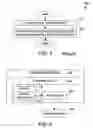 Fig. 04 - Label for an electronic product that is electronically altered when the electronic product changes
