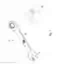 Fig. 02 - Searchable or detectable tool or fastening member or the like