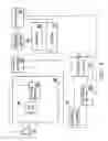 Fig. 04 - PRODUCT MANAGING SYSTEM AND METHOD USING RFID TECHNOLOGY