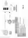Fig. 10 - Spare Plug Management System