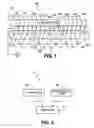 Fig. 08 - Method for a user to answer questions or queries using electrical contacts