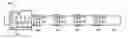 Fig. 01 - Micro range radio frequency (RF) communications link