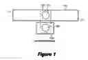 Fig. 02 - Micro range radio frequency (RF) communications link
