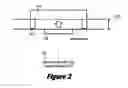 Fig. 03 - Micro range radio frequency (RF) communications link