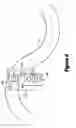 Fig. 05 - Micro range radio frequency (RF) communications link