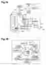 Fig. 02 - Programmable data acquisition for tubular objects