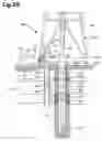 Fig. 04 - Programmable data acquisition for tubular objects