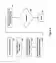 Fig. 06 - Method and apparatus for counterfeiting protection