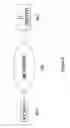 Fig. 08 - Method and apparatus for counterfeiting protection