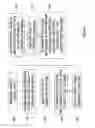 Fig. 09 - Method and apparatus for counterfeiting protection