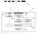 Fig. 01 - Mobile device tracking