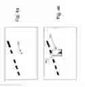 Fig. 05 - Mobile device tracking