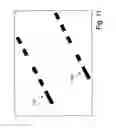 Fig. 12 - Mobile device tracking