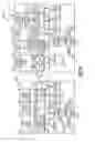 Fig. 03 - Data collection system having reconfigurable data collection terminal