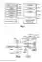 Fig. 04 - Data collection system having reconfigurable data collection terminal