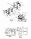 Fig. 05 - Data collection system having reconfigurable data collection terminal