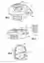 Fig. 07 - Data collection system having reconfigurable data collection terminal