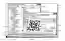Fig. 22 - Data collection system having reconfigurable data collection terminal