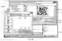 Fig. 23 - Data collection system having reconfigurable data collection terminal
