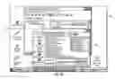 Fig. 28 - Data collection system having reconfigurable data collection terminal