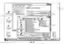 Fig. 30 - Data collection system having reconfigurable data collection terminal