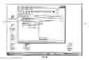 Fig. 35 - Data collection system having reconfigurable data collection terminal