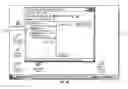 Fig. 37 - Data collection system having reconfigurable data collection terminal