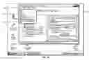 Fig. 40 - Data collection system having reconfigurable data collection terminal