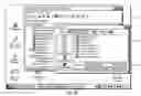 Fig. 41 - Data collection system having reconfigurable data collection terminal