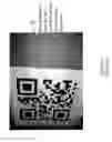 Fig. 03 - Method and system for creating and using barcodes