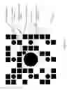 Fig. 04 - Method and system for creating and using barcodes