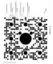Fig. 05 - Method and system for creating and using barcodes