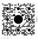 Fig. 07 - Method and system for creating and using barcodes