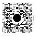 Fig. 08 - Method and system for creating and using barcodes