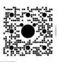 Fig. 09 - Method and system for creating and using barcodes