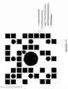 Fig. 17 - Method and system for creating and using barcodes