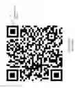 Fig. 20 - Method and system for creating and using barcodes