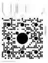 Fig. 22 - Method and system for creating and using barcodes