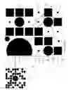 Fig. 23 - Method and system for creating and using barcodes