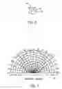 Fig. 06 - Diffuse light ring for reading encoded symbols