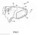 Fig. 02 - Methods and apparatus for a bar-code reader employing an anti-fog coating