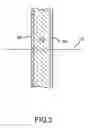 Fig. 04 - Methods and apparatus for a bar-code reader employing an anti-fog coating