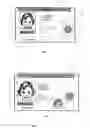Fig. 05 - Covert variable information on ID documents and methods of making same