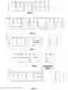 Fig. 06 - Covert variable information on ID documents and methods of making same
