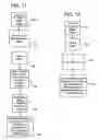 Fig. 08 - Covert variable information on ID documents and methods of making same