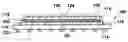 Fig. 01 - Chip-spacer integrated radio frequency ID tags, methods of making same, and systems containing same